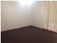 8 Janter Close, Willetton WA 6155
