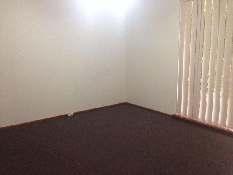 8 Janter Close, Willetton WA 6155