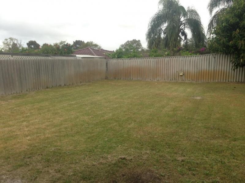 8 Janter Close, Willetton WA 6155