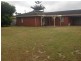 8 Janter Close, Willetton WA 6155