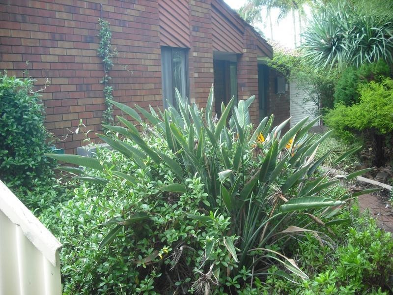 9 Cave Place, Bull Creek WA 6149