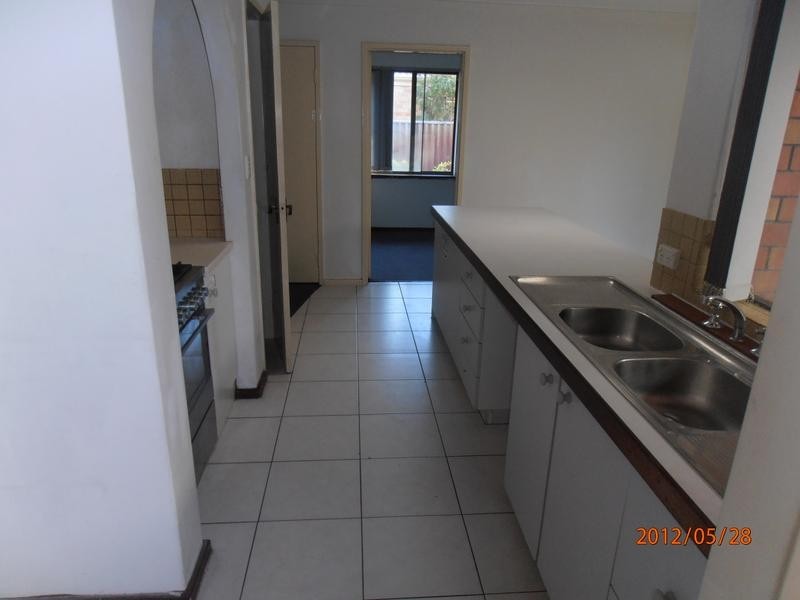 9 Cave Place, Bull Creek WA 6149