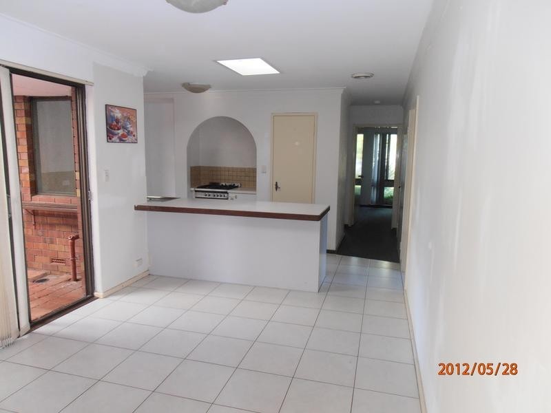 9 Cave Place, Bull Creek WA 6149