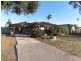 5 Kielman Road, Willetton WA 6155