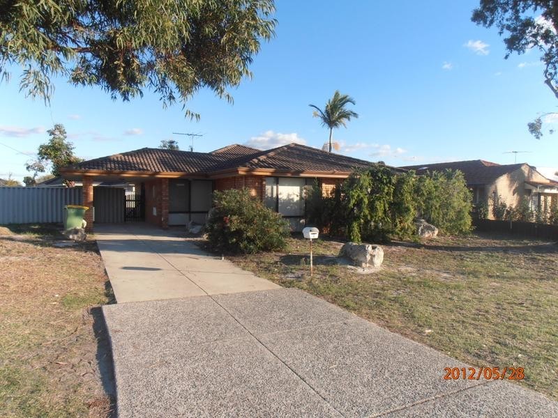 5 Kielman Road, Willetton WA 6155