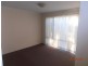 5 Kielman Road, Willetton WA 6155
