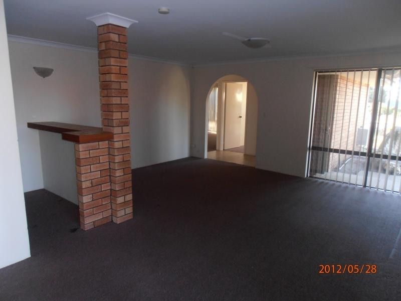 5 Kielman Road, Willetton WA 6155