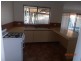 5 Kielman Road, Willetton WA 6155
