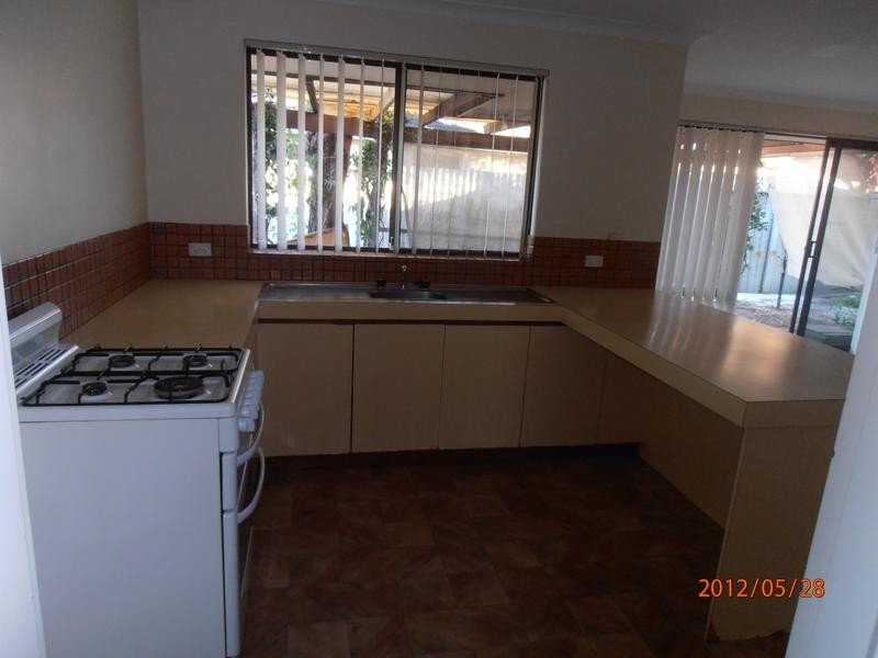 5 Kielman Road, Willetton WA 6155