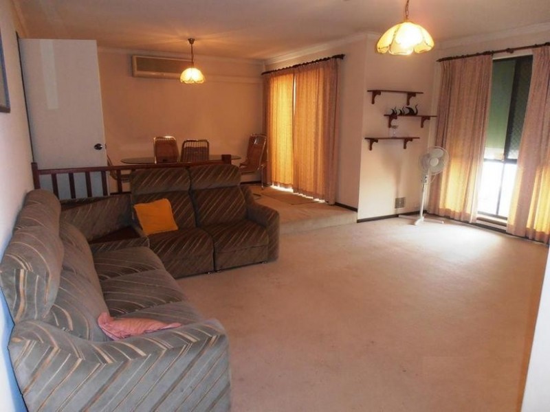 35 Hetherington Drive, Bull Creek WA 6149