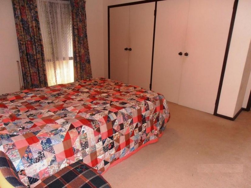 35 Hetherington Drive, Bull Creek WA 6149