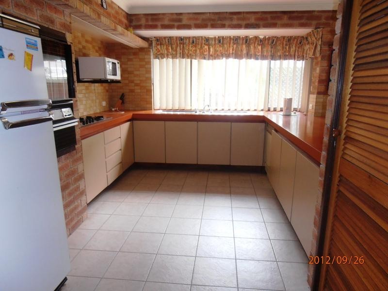 35 Hetherington Drive, Bull Creek WA 6149