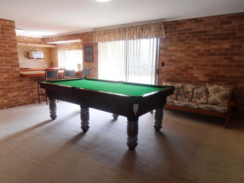 35 Hetherington Drive, Bull Creek WA 6149