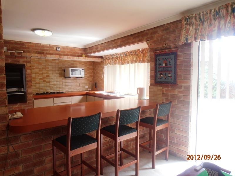 35 Hetherington Drive, Bull Creek WA 6149