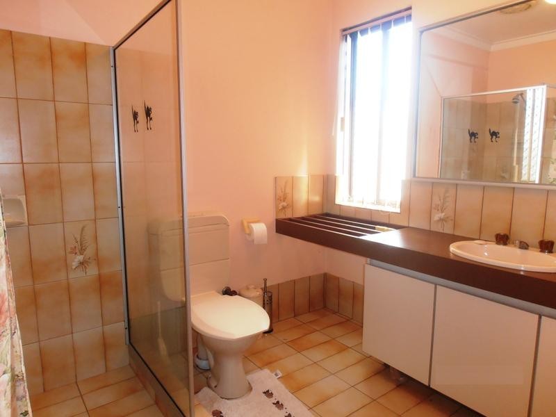 35 Hetherington Drive, Bull Creek WA 6149