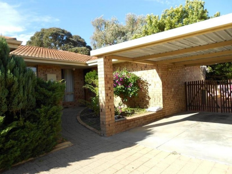 7/83 Barbican Street, Shelley WA 6148