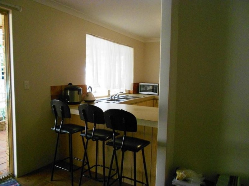 7/83 Barbican Street, Shelley WA 6148