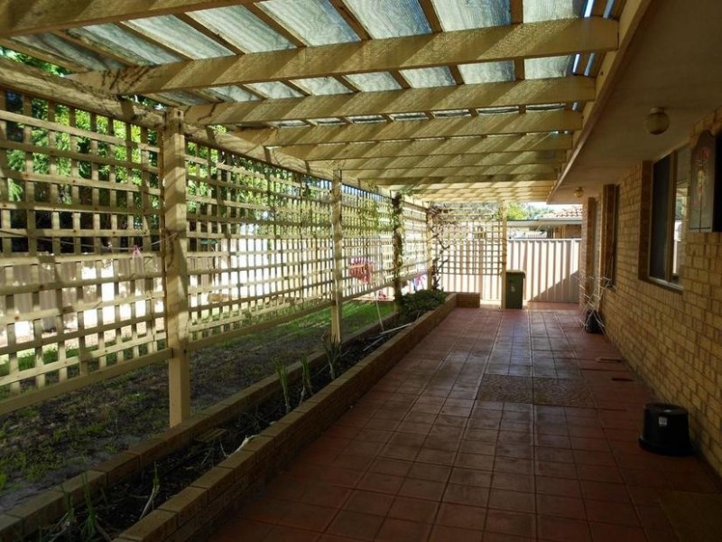 7/83 Barbican Street, Shelley WA 6148