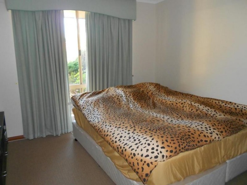 7/83 Barbican Street, Shelley WA 6148