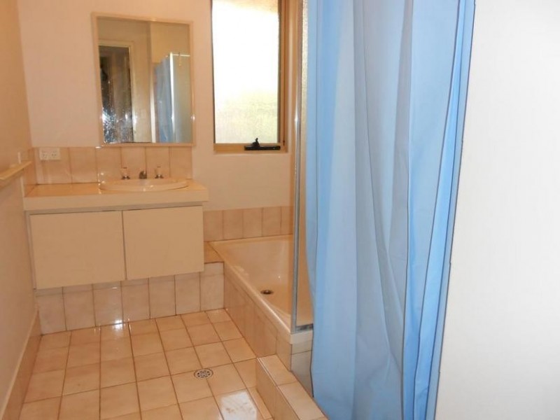 7/83 Barbican Street, Shelley WA 6148