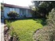 43 South Street, Kardinya WA 6163