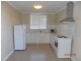 43 South Street, Kardinya WA 6163
