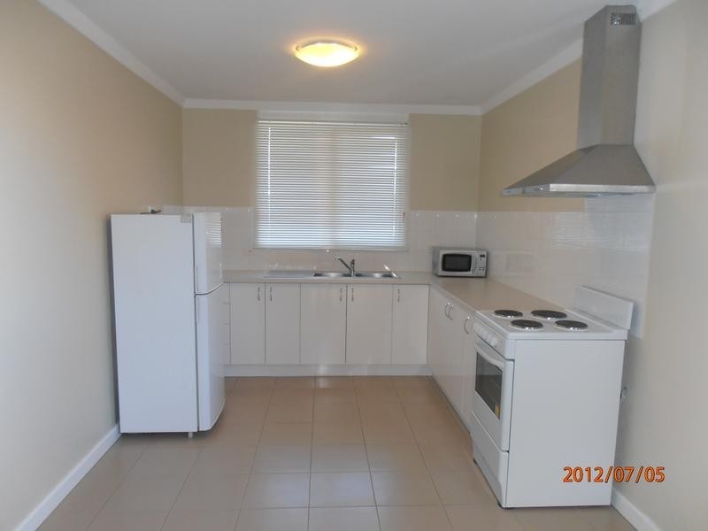 43 South Street, Kardinya WA 6163