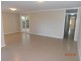 43 South Street, Kardinya WA 6163