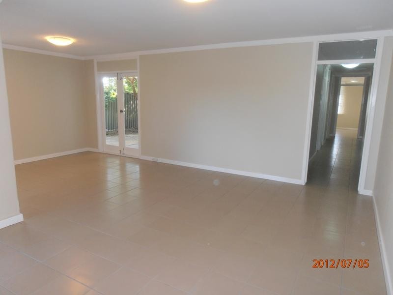 43 South Street, Kardinya WA 6163