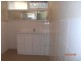 43 South Street, Kardinya WA 6163
