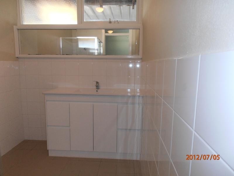 43 South Street, Kardinya WA 6163
