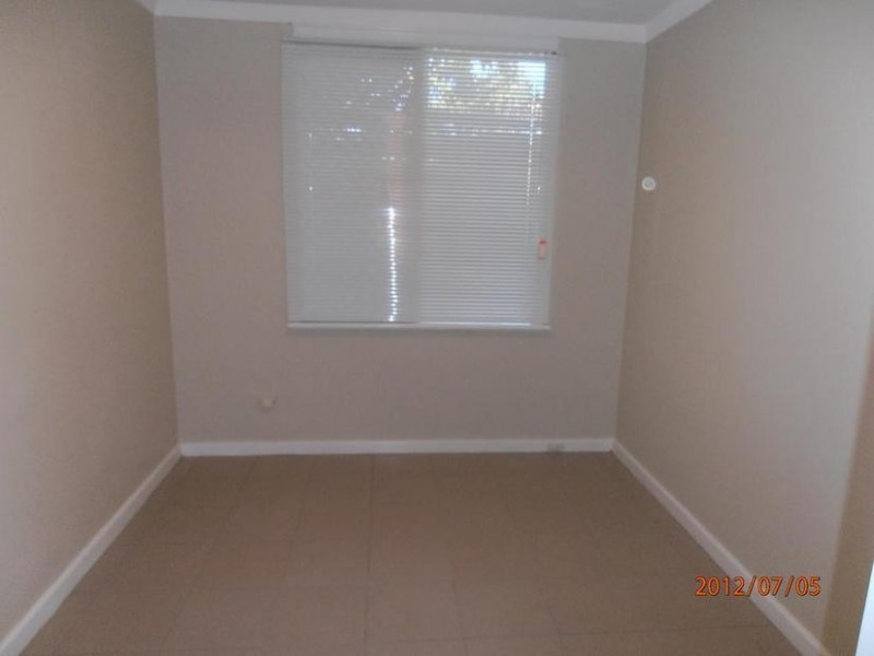 43 South Street, Kardinya WA 6163