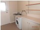 43 South Street, Kardinya WA 6163