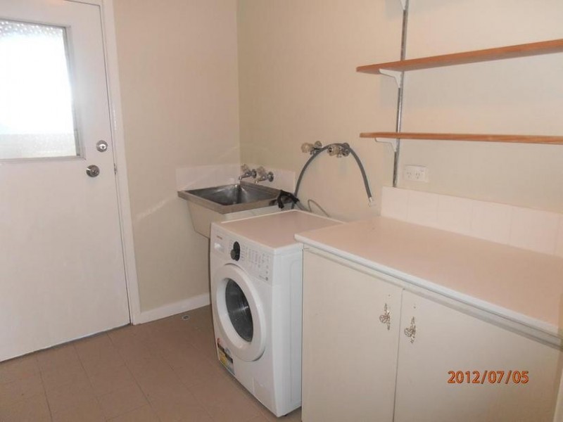 43 South Street, Kardinya WA 6163