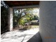 43 South Street, Kardinya WA 6163