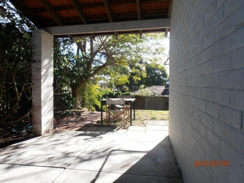 43 South Street, Kardinya WA 6163