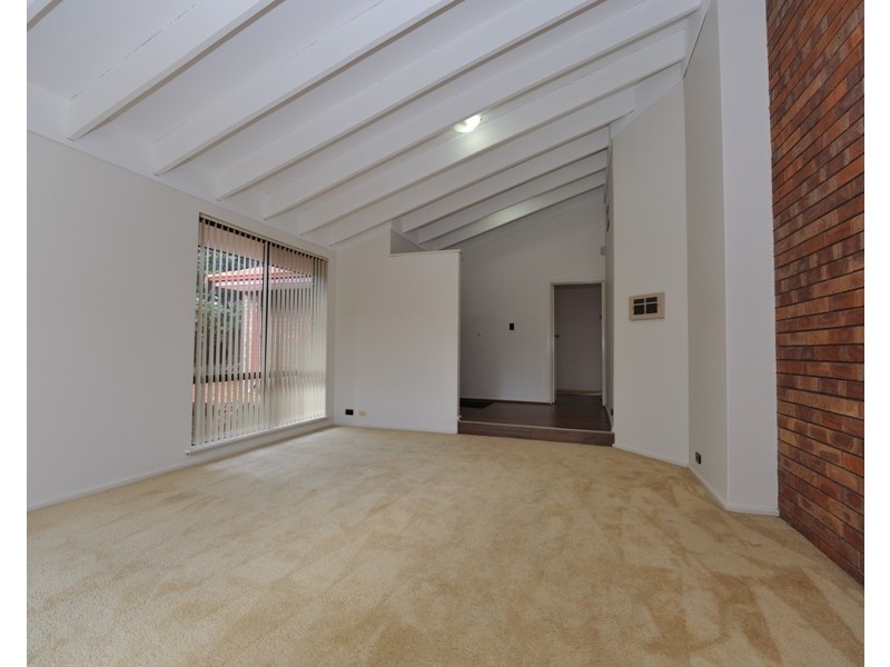 32 Marcus Avenue, Booragoon WA 6154