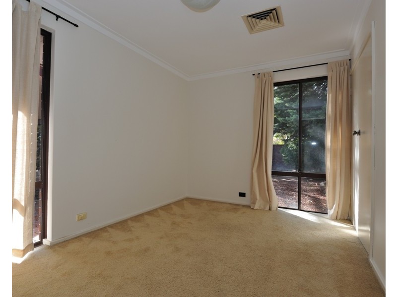 32 Marcus Avenue, Booragoon WA 6154