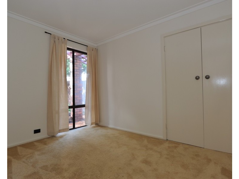 32 Marcus Avenue, Booragoon WA 6154