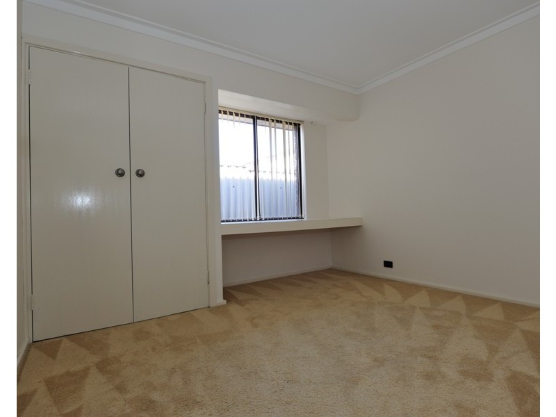 32 Marcus Avenue, Booragoon WA 6154