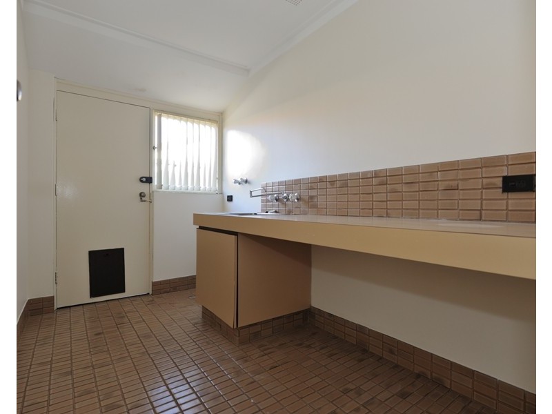 32 Marcus Avenue, Booragoon WA 6154