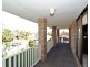17 Harrington Crescent, Leeming WA 6149