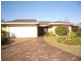 4 Poole Place, Bateman WA 6150