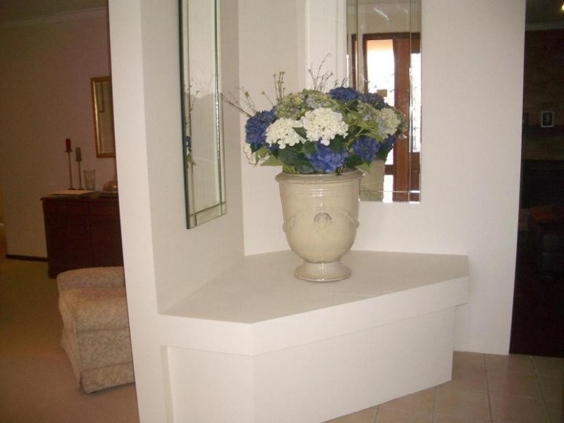 4 Poole Place, Bateman WA 6150