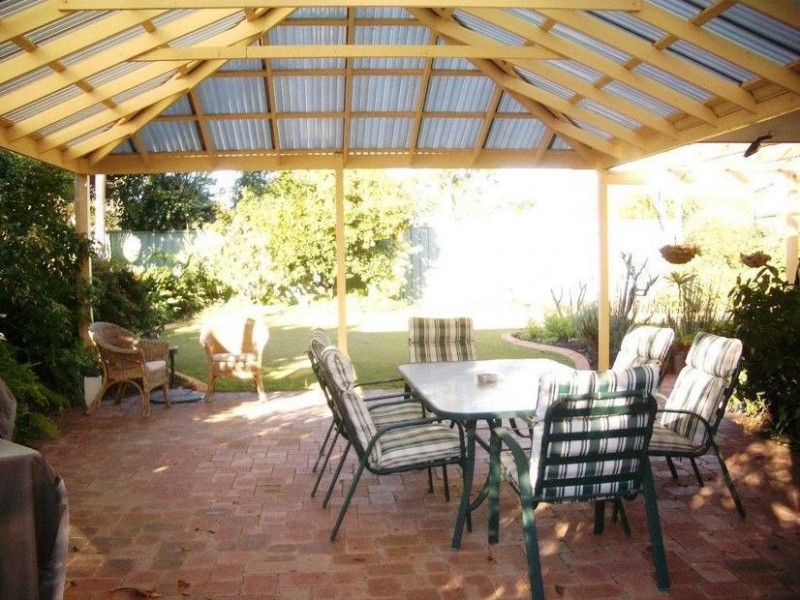 4 Poole Place, Bateman WA 6150