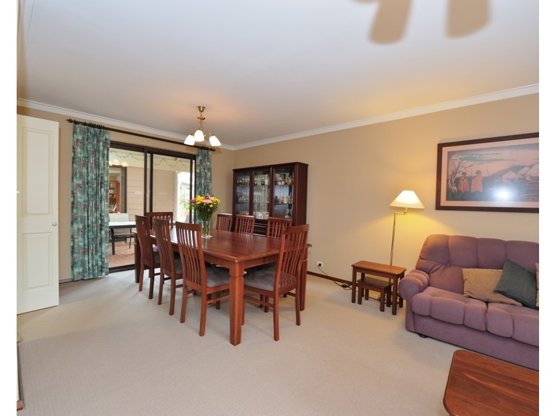 3 Bruce Court, Leeming WA 6149