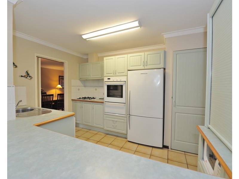 3 Bruce Court, Leeming WA 6149