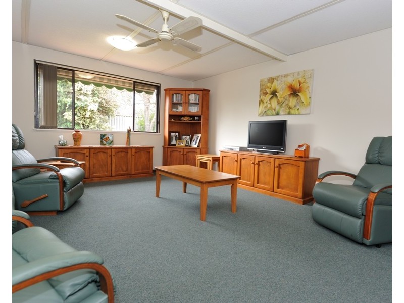 3 Bruce Court, Leeming WA 6149