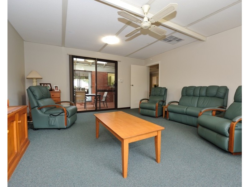 3 Bruce Court, Leeming WA 6149