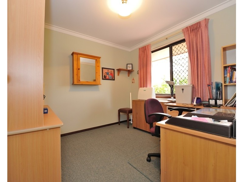 3 Bruce Court, Leeming WA 6149